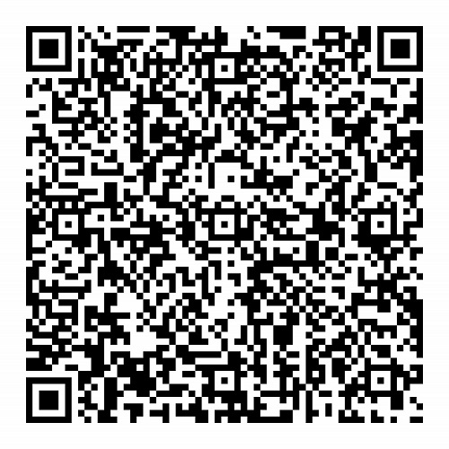 QR Code to Contact Sales Team for The Central park